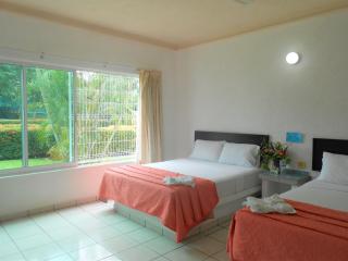 Hotel Parotas Manzanillo - 3