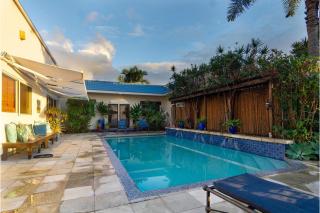 Kololia Living by Casago Kona - Your Private, Hawaiin Home with Pool - 0