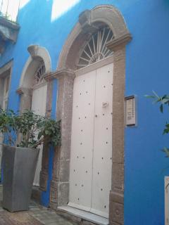 Morfeo33 - Lipari - 4