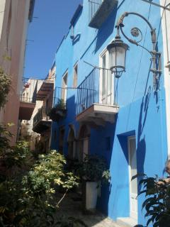 Morfeo33 - Lipari - 0