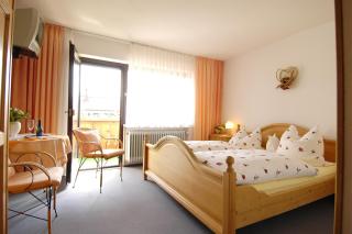 Haus Iris - Bodenmais - 7