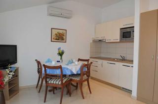Apartments Mina - Poreč - 5