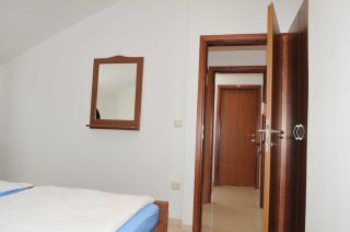Apartments Mina - Poreč - 2