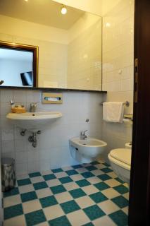 Hotel Beny - 9