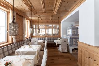 Superior Hotel Panorama - Obertauern - 6
