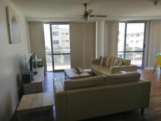 Catalina Resort - Maroochydore - 7