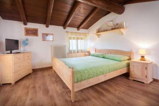 Casale San Michele - 4