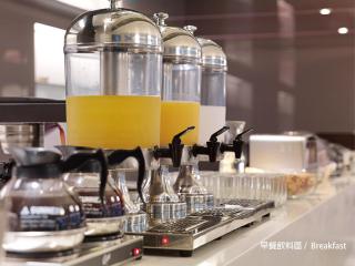 Dandy Hotel - Tianmu Branch - Taipei - 4
