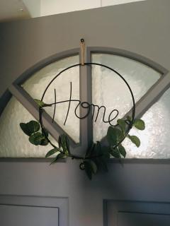 Riverside Park Penthouse Apartment In St Neots - 9