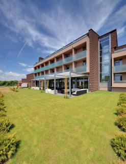 Hotel Kaj - Marija Bistrica - 0