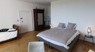 La Villa des Coteaux - Pomport - 3