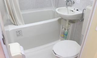 The Hirosawa City Dome House West Building / Vacation STAY 7781 - Chikusei - 1