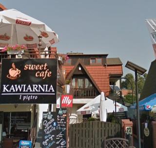 Pokoje Gościnne Lidia Łeba - Łeba - 0