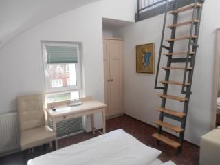 Hotel Blankenese - 6
