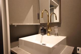 ZONK HOTEL Haruyoshi - 6