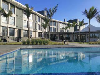 Premier Resort Cutty Sark - Scottburgh - 1