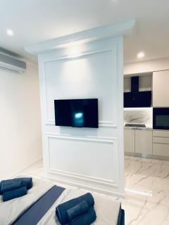 Studio Six - Umag - 5