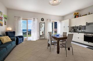 Apartment Loretta in Villa Fiore - Toscolano Maderno - 0