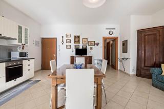 Apartment Loretta in Villa Fiore - Toscolano Maderno - 3