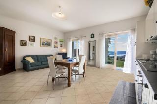 Apartment Loretta in Villa Fiore - Toscolano Maderno - 7