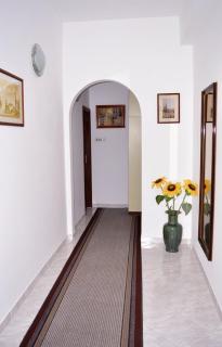 Apartment near the sea Judita - 9
