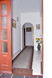 Apartment near the sea Judita - 8