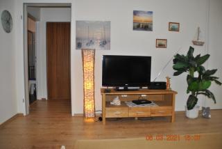 Apartment Meerblick - 3