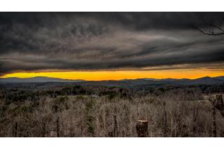 Mystic Mountain Lodge - Mineral Bluff - 6