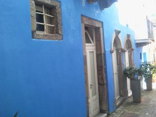 Morfeo33 - Lipari - 3