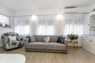 Apartment near the sea Judita - 1