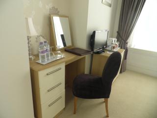 Douglas Park Guest House - Dunoon - 9