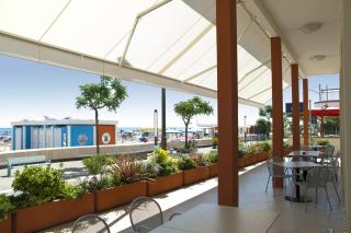 Hotel Ideale Mare - Bellaria-Igea Marina - 5