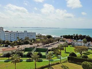 Apartamento Sea Views Las Redes - El Puerto de Santa María - 0