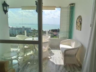 Apartamento Sea Views Las Redes - El Puerto de Santa María - 3