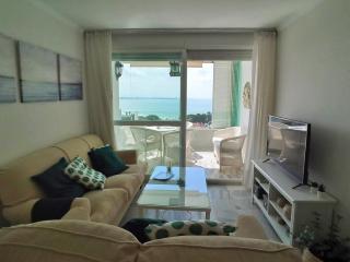 Apartamento Sea Views Las Redes - El Puerto de Santa María - 5