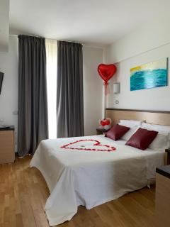 Hotel Royal - San Benedetto del Tronto - 7