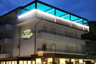 Hotel La Pigna - Lignano Sabbiadoro - 5