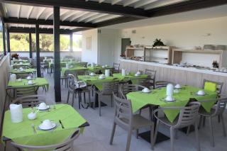 Hotel La Pigna - Lignano Sabbiadoro - 6