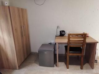 The Hill Hotel and Conference Centre - Thohoyandou - 1