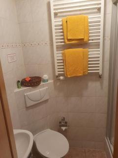 Restaurant-Hotel Dimitra - Alsbach-Hähnlein - 3