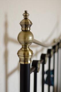 Inverlea Guest House - Ayr - 7