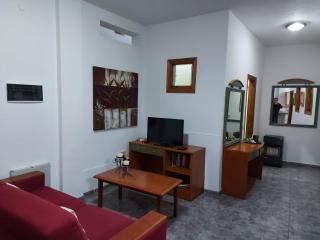 Casa Mari Carmen - Adeje - 2