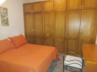 Casa Mari Carmen - 3