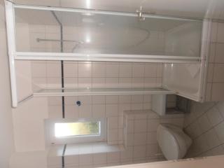 Hotel Blankenese - 3