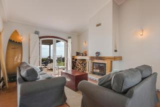 Casa das Furnas - Eco Home - Vila do Bispo - 5