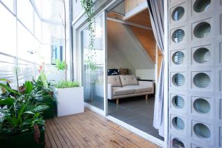 Soc House 1 - Vung Tau - 3