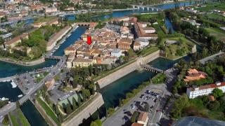 Palazzo Ai Capitani - Peschiera del Garda - 6