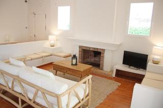 Meritxell seafront villa - Cambrils - 1