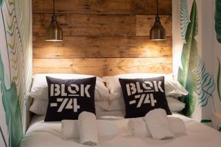 Blok-74 - 2