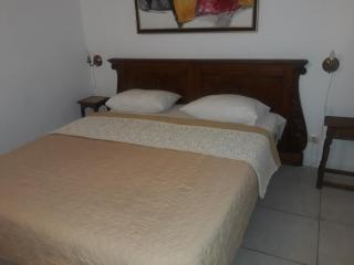Pension Giulia - Timişoara - 9